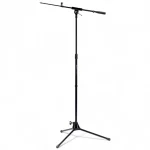 Stalak za mikrofon Veston MS-6 PRO