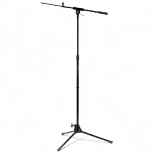 Stalak za mikrofon Veston MS-6 PRO