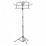 stalak za note veston mus-15 pro