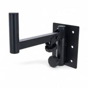 Stlak za zvucne kutije Millenium Multi Speaker Wallmount MSW1