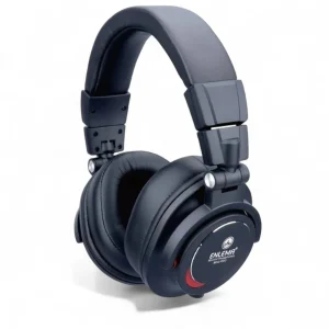 Enlema MH2 PRO slusalice