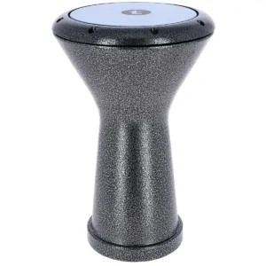 Darabuka Thomann 8,5" Aluminum Doumbek