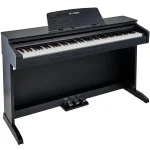Digitalni klavir Thomann DP-32
