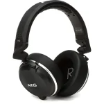 Studijske slusalice AKG K-182