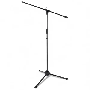 Stalak za mikrofon Fun Generation Mic Stand