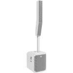 Aktivan zvucni sistem Electro-Voice EVOLVE 70