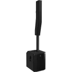 Aktivan zvucni sistem Electro-Voice EVOLVE 70