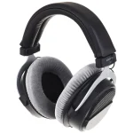 Slusalice Superlux HD-330 Pro 32 Ohms