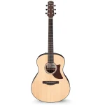 Akusticna gitara Ibanez AAM50-OPN
