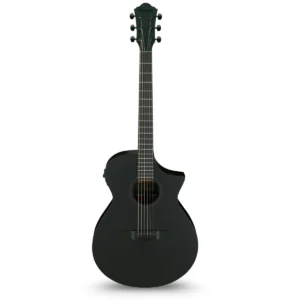Ibanez AEWC621-BOT