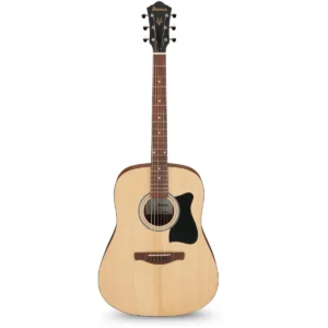 Akusticna gitara Ibanez V40-OPN