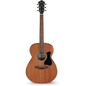 Akusticna gitara Ibanez VC44-OPN