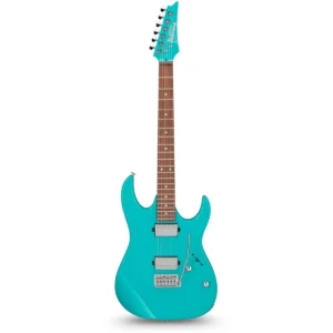 Elektricna gitara Ibanez GRG120SP-PBL