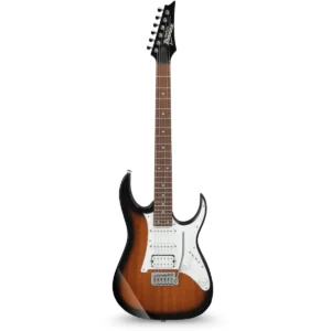 Elektricna gitara Ibanez grg140-sb
