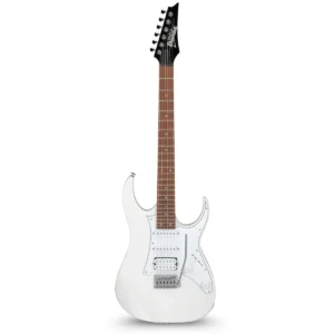 Elektricna gitara Ibanez grg140-wh