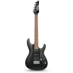 Elektricna gitara Ibanez GSA60-BKN