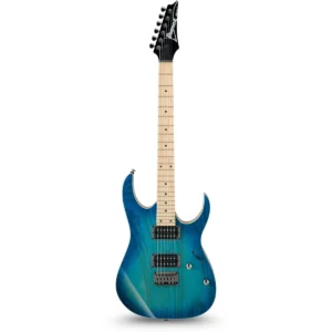 Elektricna gitara Ibanez RG421AHM-BMT