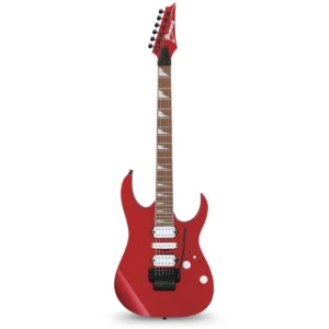 Elektricna gitara Ibanez RG470DXW-CA