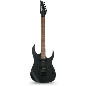 Elektricna gitara Ibanez RGRT420-WK