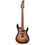 Elektricna gitara SA260FM-VLS