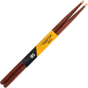 Zultan 5B Hickory