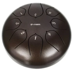 Tongue Thomann Drum 6 Lotus B