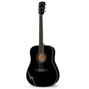 akusticna-gitara-harley-benton-d-120bk
