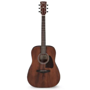 Ibanez AW54-OPN