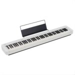 Elektricni klavir Casio CDP-110WH