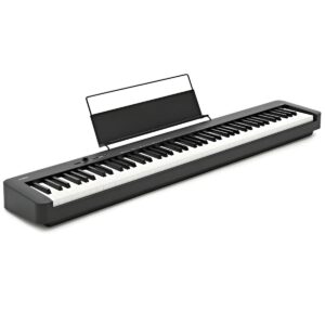 Digitalni klavir Casio CDP-110BK