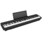 Stage klavir Roland FP-30X