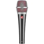 sE Electronics V7 dinamički vokalni mikrofon