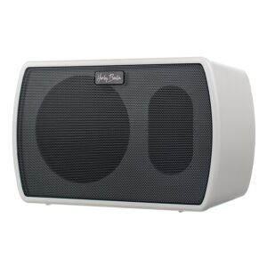 Harley Benton JAMster Bass