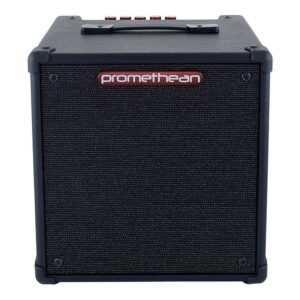 Ibanez P20 Promethean