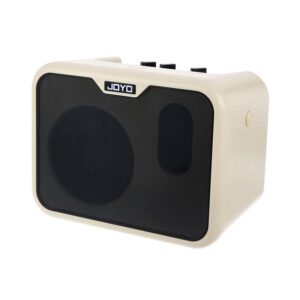 Joyo MA-10B Portable Bass Amp