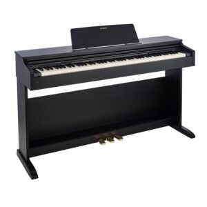 Casio AP-270 BK Celviano