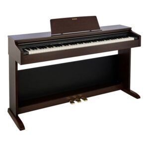 Casio AP-270 BN Celviano