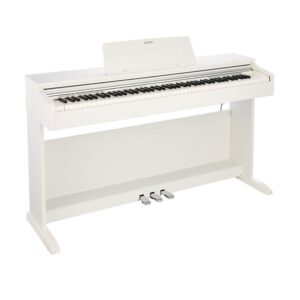 Casio AP-270 WE Celviano