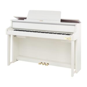 Casio GP-310 WE Celviano