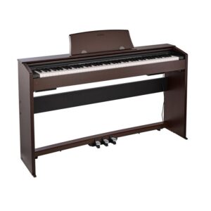 Casio PX-770 BN Privia