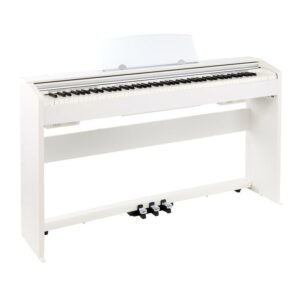 Casio PX-770 WE Privia