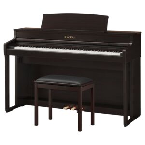 Kawai CA-501 B