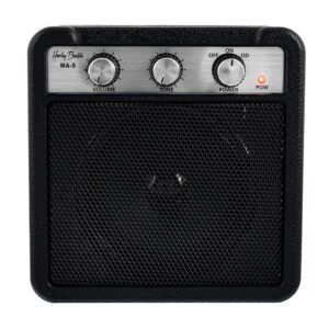 Harley Benton MA-5 Miniamp