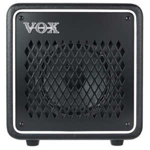 Vox Mini Go 10