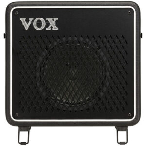 Vox Mini Go 50