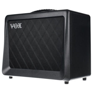 Vox VX15GT