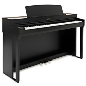 Kawai CN-301 B