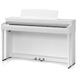 Kawai CN-301 W