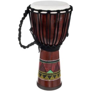 Thomann BN19 Djembe