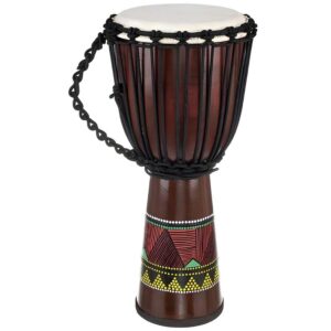Thomann BN23 Djembe